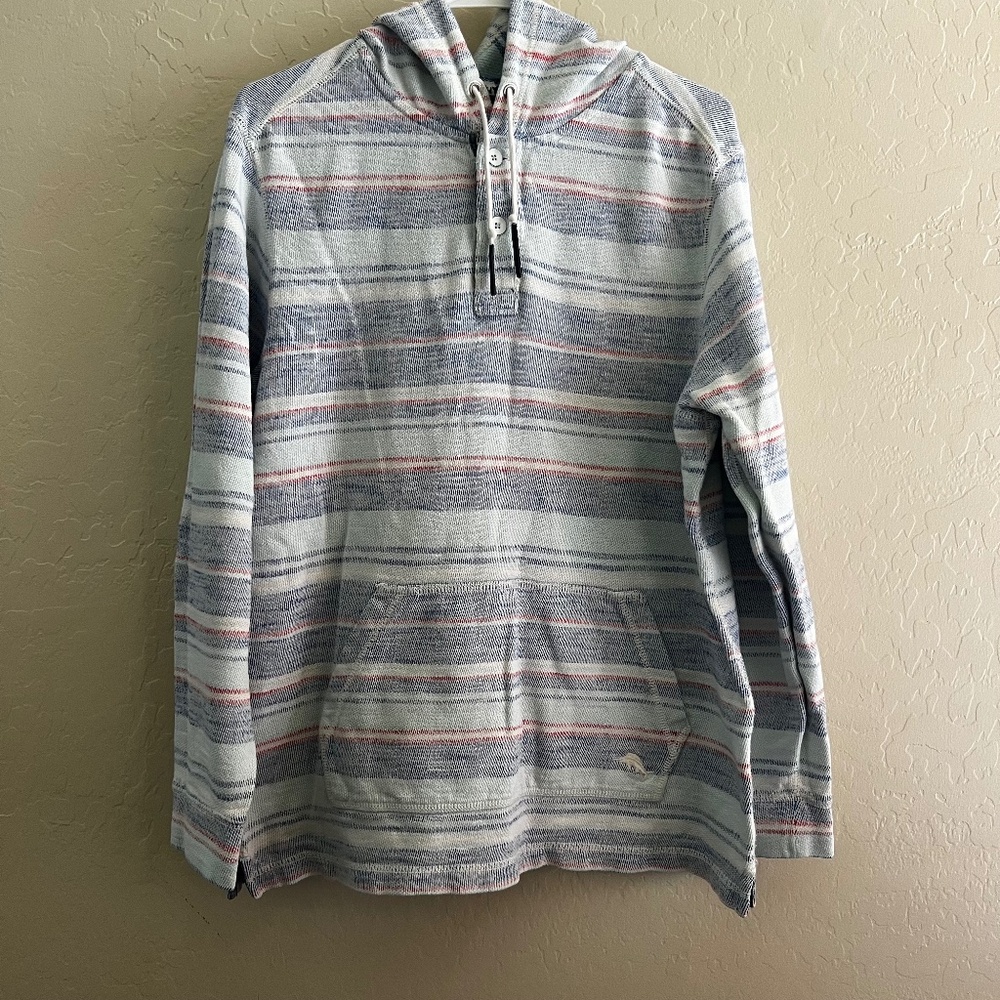 Men’s Tommy Bahama Hoodie